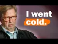 The Tragic True Story Behind Tears in Heaven by Eric Clapton