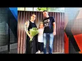 Download Lagu Тату на сердце. Мужское / Женское.  20.09.2023