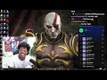 Download Lagu ImDontai Reacts To Drake Scary Hours 3