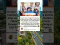 Download Lagu Guru ini memanfaatkan AI untuk memotivasi siswanya meraih cita-cita dengan edit profesi dimasa depan