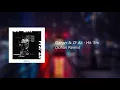 Download Lagu Danarr \u0026 ZF Ali - Hit 'Em (Zuhan Remix)