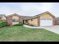 Santa Maria Home for sale first time on the market 864 Sunshine Court