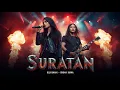 Download Lagu SURATAN - Riza umami Karya Cipta : Rhoma Irama - COVER ROCK METAL MUSIK MILENIAL