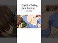 Download Lagu day 8 of finding the best hanime #hanime #hentai #stepmom #anime