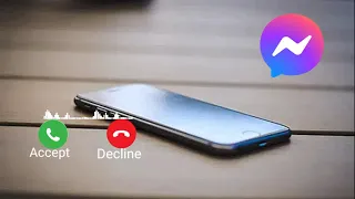 Facebook Messenger Call Ringtone L New Facebook Messenger Ringtone 