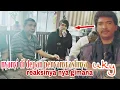 Download Lagu senandung rembulan bersama imam s arifin || uky Stefany|| ✌️🎤🔇