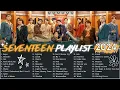 Download Lagu SEVENTEEN playlist 2024 🌟