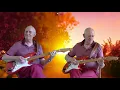 Download Lagu How can I tell her - Lobo - Guitar instrumental  by Dave Monk