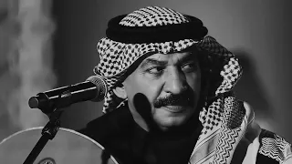 عبادي الجوهر عود  ماعلى الدنيا عتب كل ما فيها أماني دندنها
