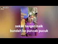 Download Lagu lagu naik\