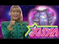 Lagu XOU DA XUXA 1989
