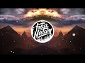 EBEN & Trias - Represent