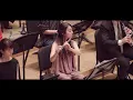 【オーケストラ演奏】進撃の巨人(ATTACK ON TITAN)OP「紅蓮の弓矢(Guren no Yumiya)」/Linked Horizon [Orchestral Cover]