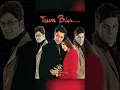 Download Lagu Tumhare Siva Kuch Na Chahat Karenge | Tum Bin | Anuradha Paudwal, Udit Narayan | Sandali, Priyanshu
