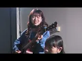 シルエット / KANA-BOON (cover)