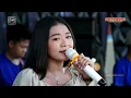 Download Lagu PECAK WELUT - DALIFAH KDI | 28 APRIL 2024 | JATIMAKMUR | SONGGOM | BREBES