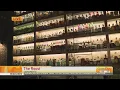 The Roost
