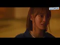 [오듣드] 김태우 - 너의 하루는 어때 (오늘의 웹툰 OST Part.4) #오늘의웹툰 #김태우 #OST #SBSCatch