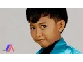 Lagu Wisnu Stardut - Dangdut R\u0026B (Official Music Video)