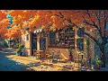 Download Lagu Healing Music 🍁 Lo-fi Chill Hip Hop Vibe 🎼 for Relax / Calm / Heal 🍂 Lofi Coffee ☕