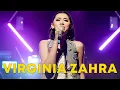 Download Lagu Virginia Zahra - Lupakan Dirimu | Dangdut (Official Music Video)