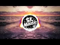 Sia - Cheap Thrills ft. Sean Paul (Sehck Remix)