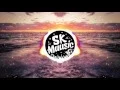 Download Lagu Sia - Cheap Thrills ft. Sean Paul (Sehck Remix)