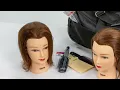 Education at Great Clips