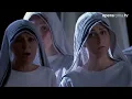 Nabucco: Va pensiero (Riccardo Muti)