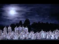 Download Lagu Nabucco: Va pensiero (Riccardo Muti)
