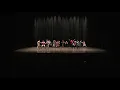 Lip Sync 2019 - The Suite Life of Sorority and Fraternity Engagement
