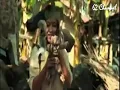 Download Lagu Ampura - Sarmin (Sega Jamblang) ~ Buhe 62 Channel Tea