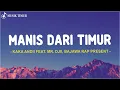 Download Lagu Manis Dari Timur (Madu ) - Kaka Andii Feat ​Mr. Djii, ⁠Bajawa Rap Present (Lirik) Lagu Timur Terbaru