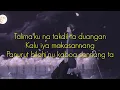 Download Lagu Alham - Embal Suratan Lirik