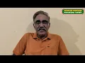 GEN-Z replies to Pramod Sawant demanding politicians retire at 60.  #goa #goanews #genz #goan