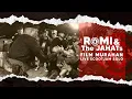 Download Lagu Romi \u0026 The JAHATS - Film Murahan Live ScootJam Solo taman budaya jawa tengah