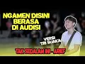 Download Lagu Berasa Sepereti Di audisi!! Tak Sedalam Ini - Arief (Live Ngamen) Tri Suaka