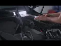 In need of auto repairs Make sure you know if it s done in-house or by a sublet shop