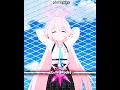 Download Lagu Oji-san Is Mad Now! (Hoshino Edit) | Blue Archive Episode 7