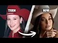 The Story of Kacey Musgraves is Crazier Than You Think