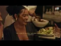 M Huncho ft. Gunna - Roll The Dice (Music Video)