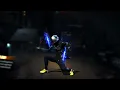 Download Lagu VELOCITY FF EMOTE BARU🗿 EMOTE FFWS 2021🤸 DJ GORES GESEKAN SAJA🎶🔥