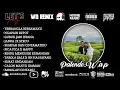 Download Lagu DUGEM DJ GUBUK JADI ISTANA X PICA PICA NONSTOP HARDMIX SPECIAL REQUEST PALENDO W,A,P NEW 2025