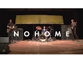 Download Lagu NOHOME (Brötzmann/Pliakas/Wertmüller) at the A L’ARME! Festival 2012