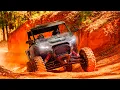 2025 Polaris RZR XP UTV Unleashing the Ultimate Off-Road Beast
