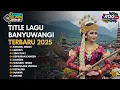 Download Lagu TERBARU 2025! DINI KURNIA FULL ALBUM BOKONG SEMOK - Lagu Banyuwangian Paling Dicari