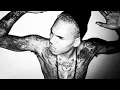 Chris Brown - Marvins Room (Remix)