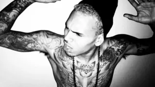 chris brown marvins room remix 
