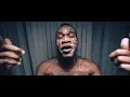 MAVINS PRESENT D'PRINCE -OYO OFFICIAL VIDEO,