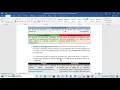 Integrative Activity Tutorial 5 Module 8